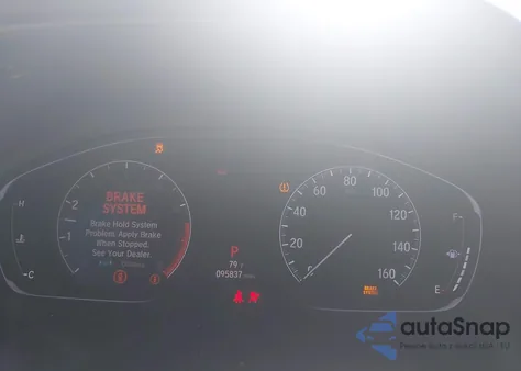 2019 Honda Accord Sport из США, поврежденный, VIN 1HGCV1F34KA173380